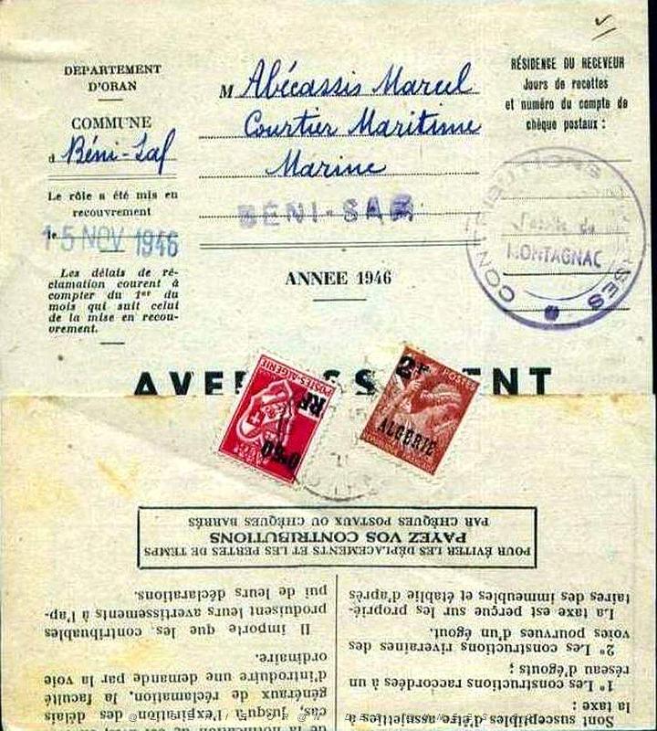 Oran documents divers 173.jpg